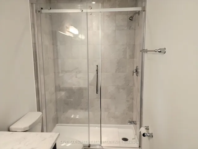 Additional image 13 of 68 Forestwalk St