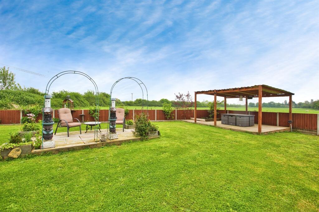 Additional image 23 of Chilthorne Hill, Chilthorne Domer, Yeovil