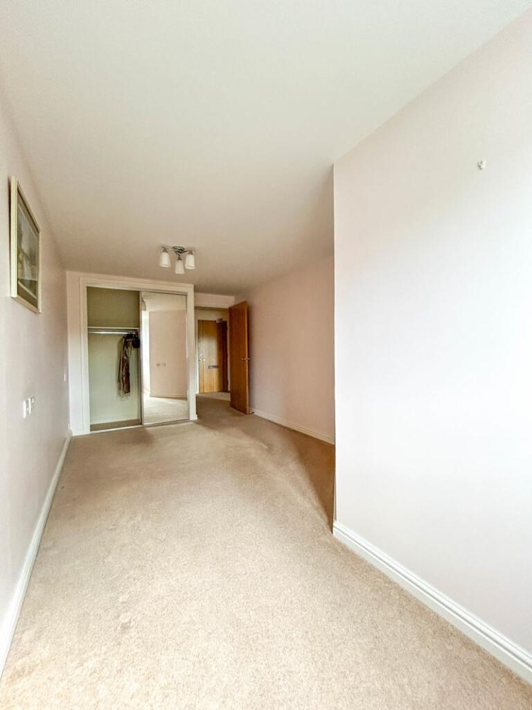 Additional image 6 of Charlton Road, Shepton Mallet