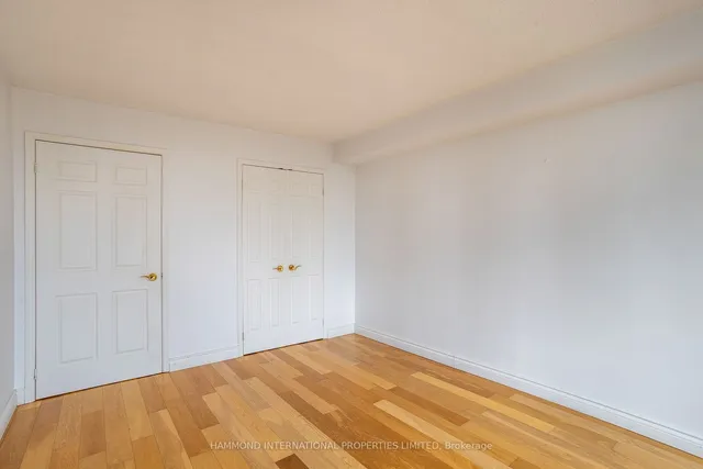 Additional image 15 of 2285 Lake Shore Blvd Unit 511