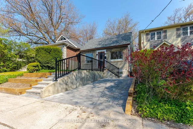 Additional image 25 of 14 Pinegrove Ave