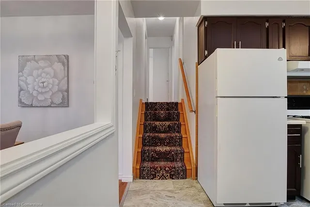 Additional image 17 of 15 Cherry Hill Dr