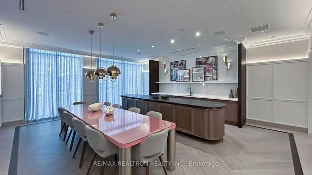 Additional image 24 of 30 Inn On The Park Dr Unit 305