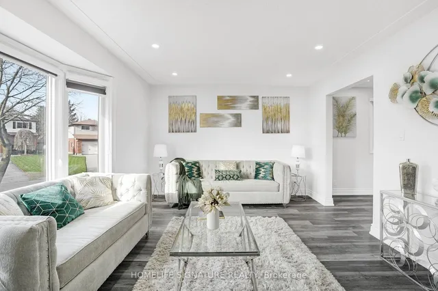 Additional image 6 of 77 Orchard Mill Cres