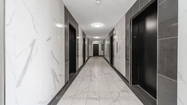 Additional image 7 of 320 Dixon Rd Unit 810