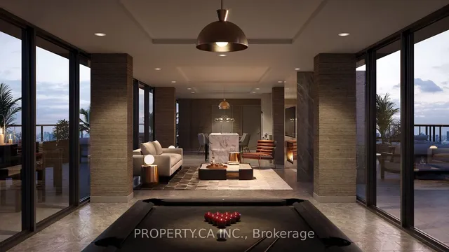 Additional image 6 of 1496 Kingston Rd Unit 201