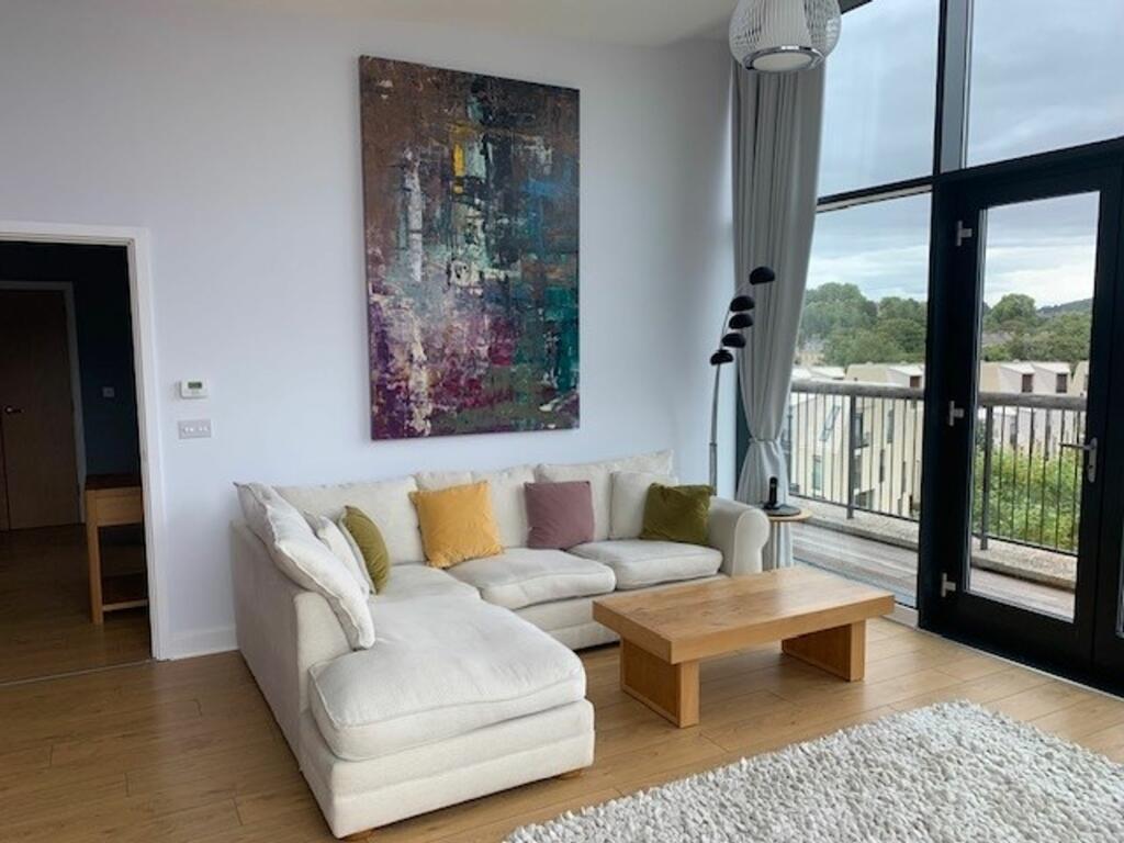 Additional image 4 of Victoria Bridge Road, Bath, BA2