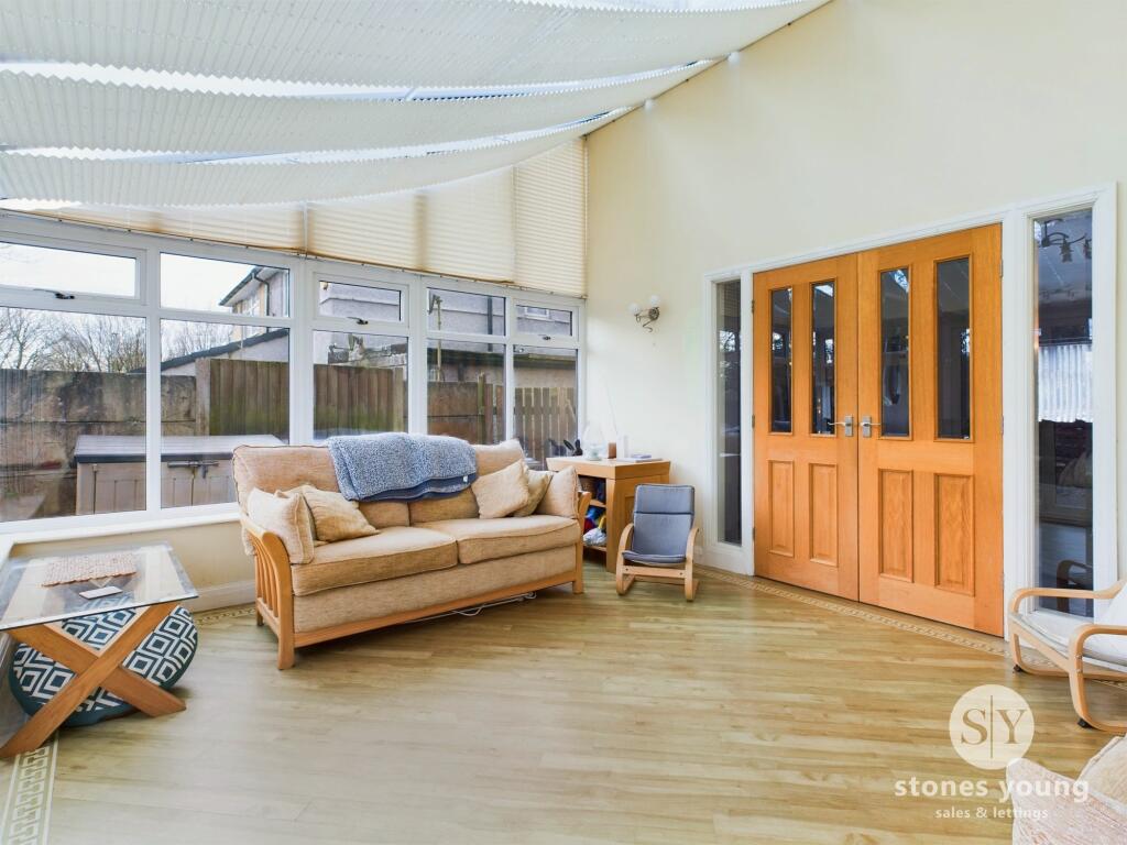 Additional image 12 of Whalley Old Road, Blackburn, BB1