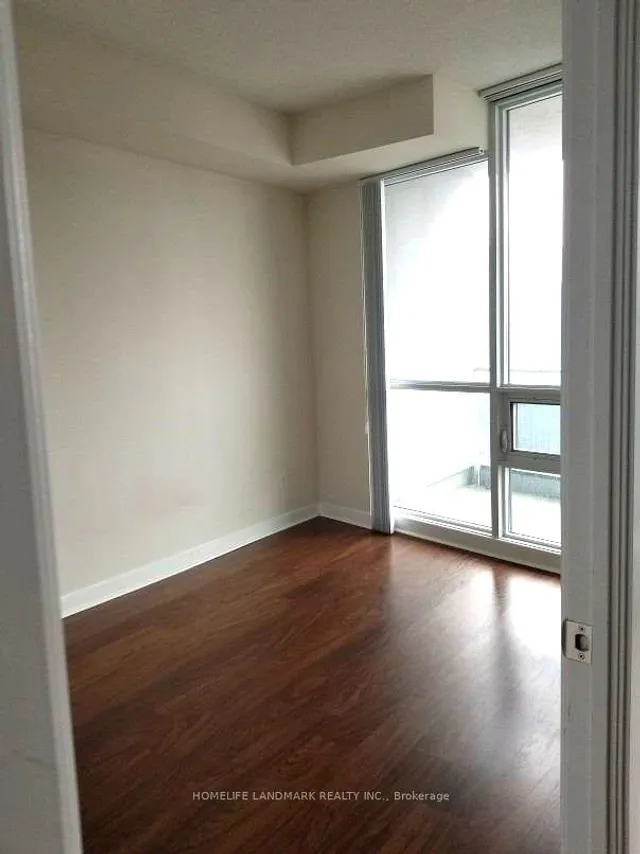 Additional image 9 of 33 Bay St Unit 3813