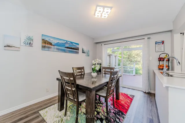 Additional image 15 of 92 CHARLES BEST Pl