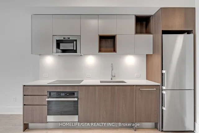 Additional image 8 of 118 Merchants' Wharf Unit 415