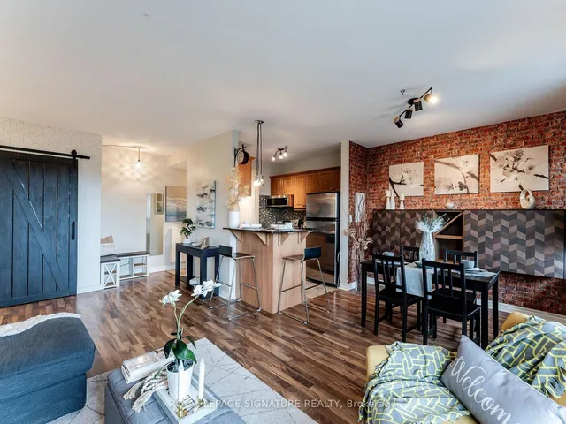 Additional image 10 of 60 Gulliver Rd Unit 404