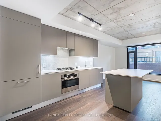 Additional image 8 of 7 Watkinson Ave Unit 103