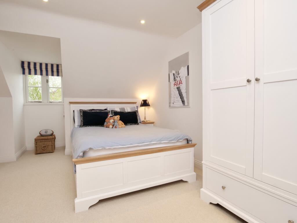 Additional image 10 of Grenville Court, Butleigh