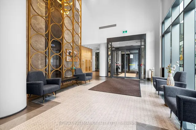 Additional image 3 of 330 Richmond St Unit 2207