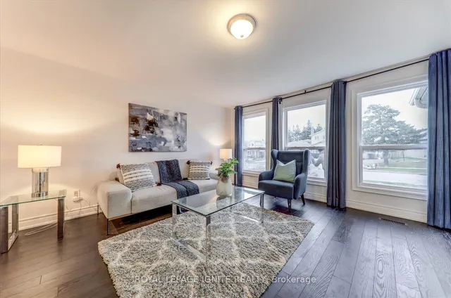 Additional image 6 of 50 Bridley Dr