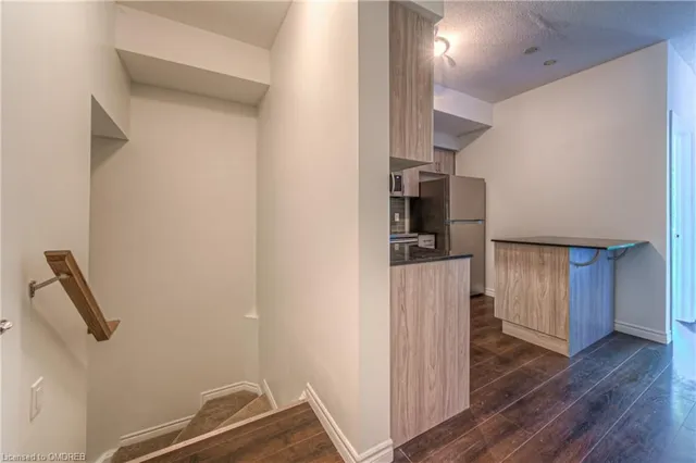 Additional image 6 of 1430 Highland Rd Unit 36 A