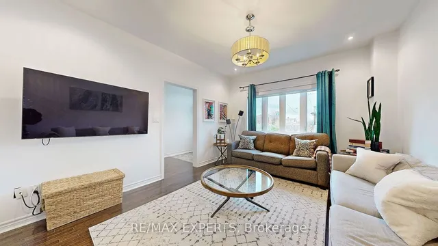 Additional image 2 of 85 Laurel Ave