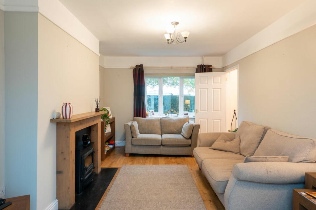 Additional image 5 of Rogers Close, Buckland Dinham, Frome, BA11 2QU