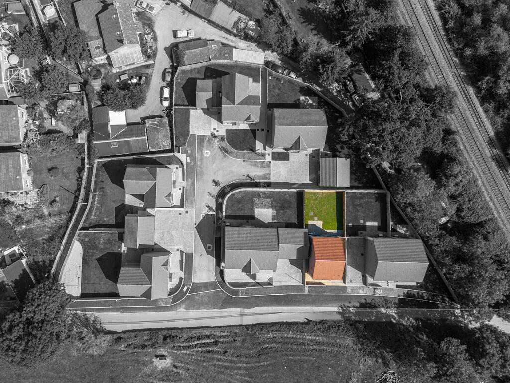 Additional image 14 of The Webber, Petticoat Lane, Dilton Marsh