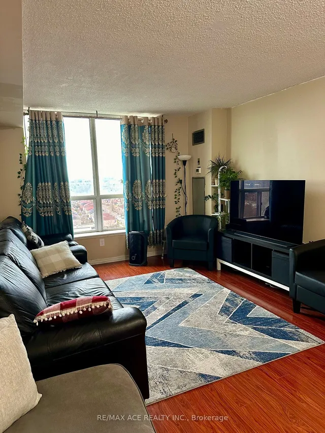 Additional image 8 of 400 Mclevin Ave Unit 1710