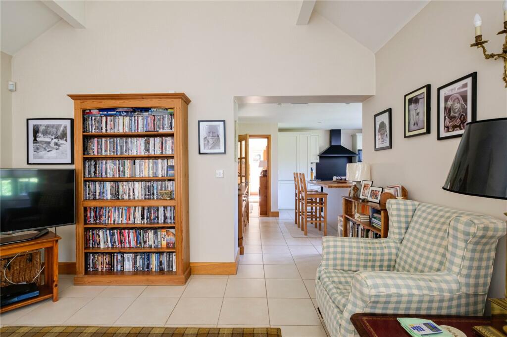 Additional image 7 of Foxcombe Lane, Horsington, Templecombe, Somerset, BA8