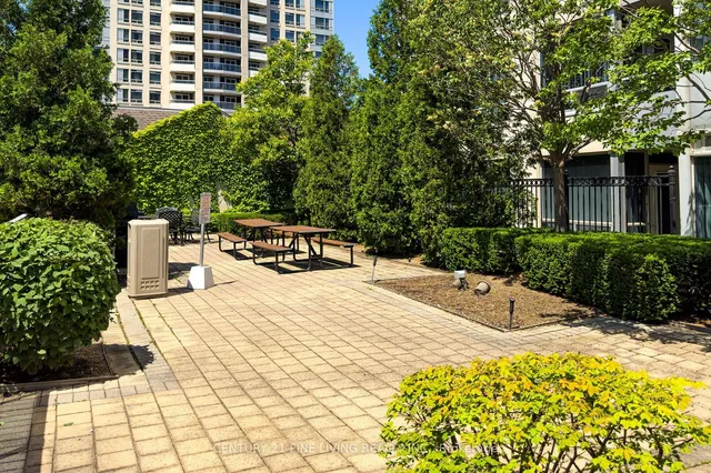 Additional image 31 of 3 Rean Dr Unit 207