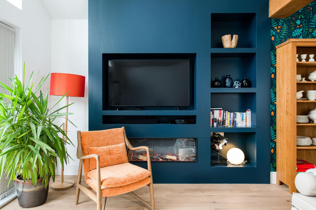 Additional image 9 of Cookswood, Stoke St. Michael, BA3