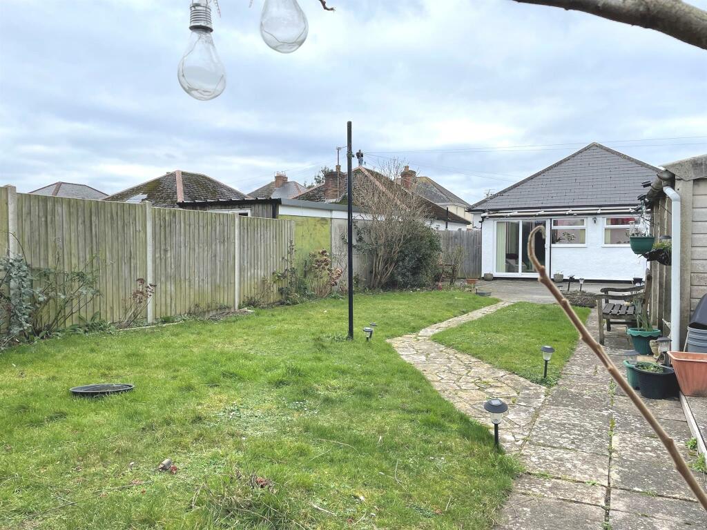 Additional image 17 of Sandhurst Road, Yeovil