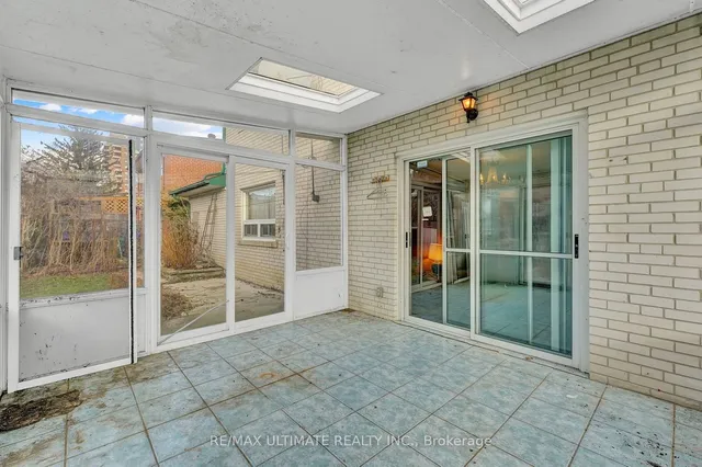 Additional image 30 of 32 Archway Cres