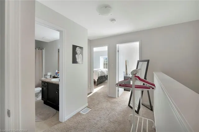 Additional image 21 of 236 Rachel Cres Unit E