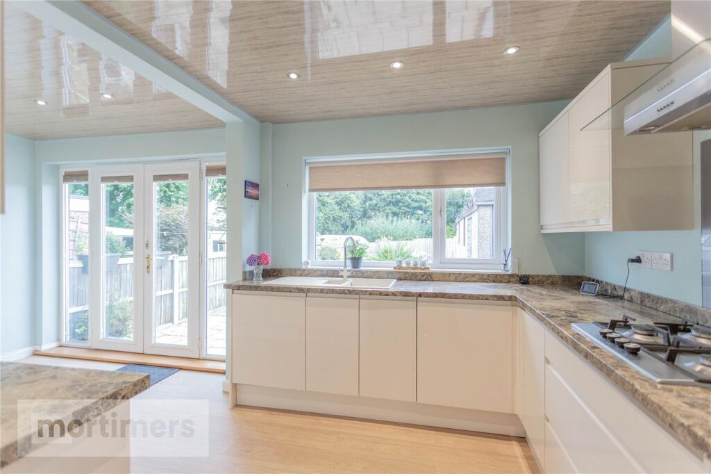 Additional image 7 of Devonshire Road, Rishton, Blackburn, Lancashire, BB1