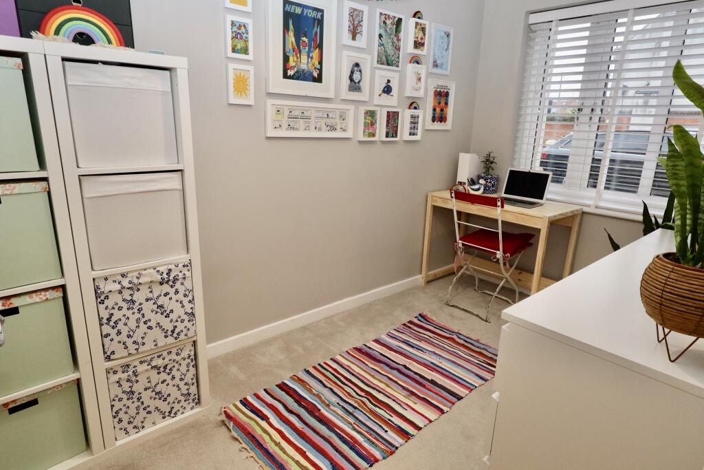 Additional image 6 of Gate Lane, Wells