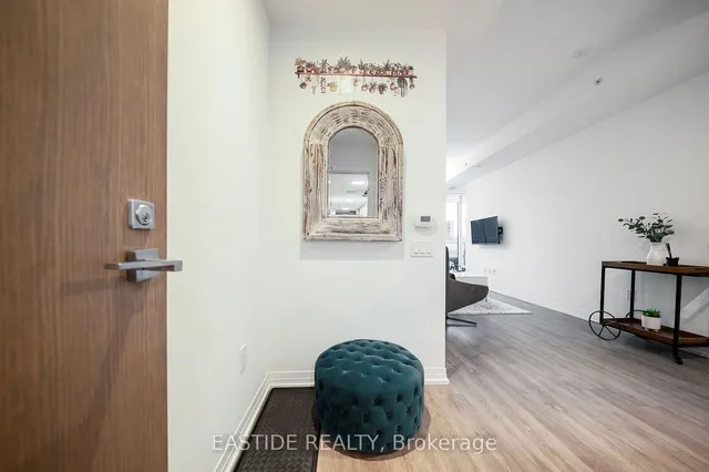 Additional image 4 of 251 Jarvis St Unit 2610