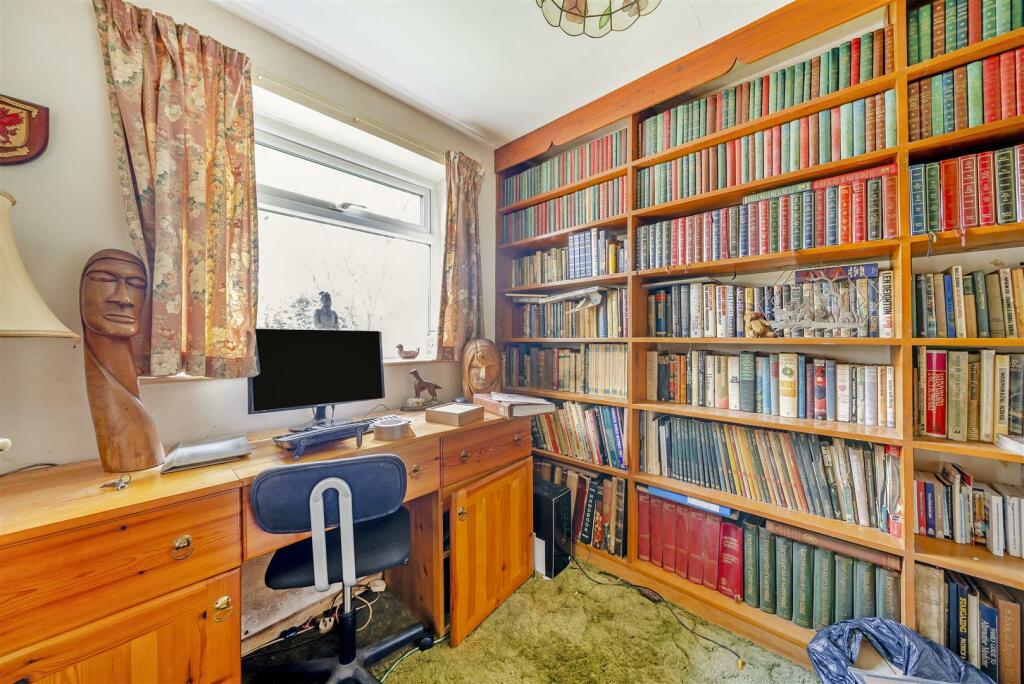 Additional image 11 of Twines Close, Sparkford, Yeovil