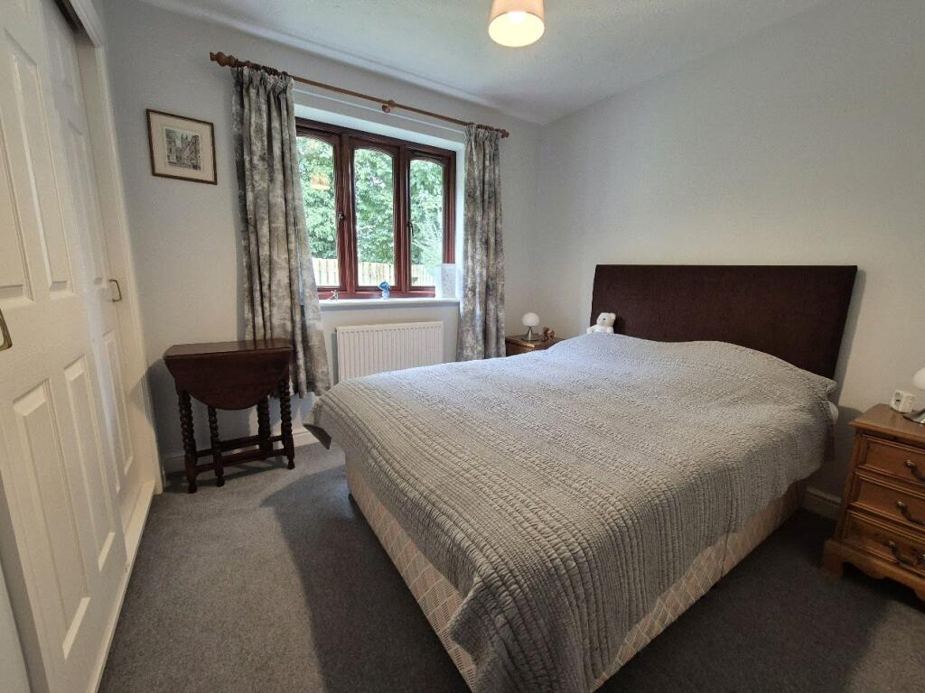 Additional image 13 of Springfield, Norton St. Philip, Bath, Somerset, BA2