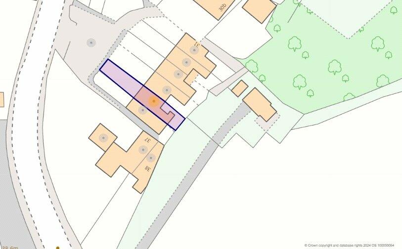 Additional image 10 of The Square, Staverton