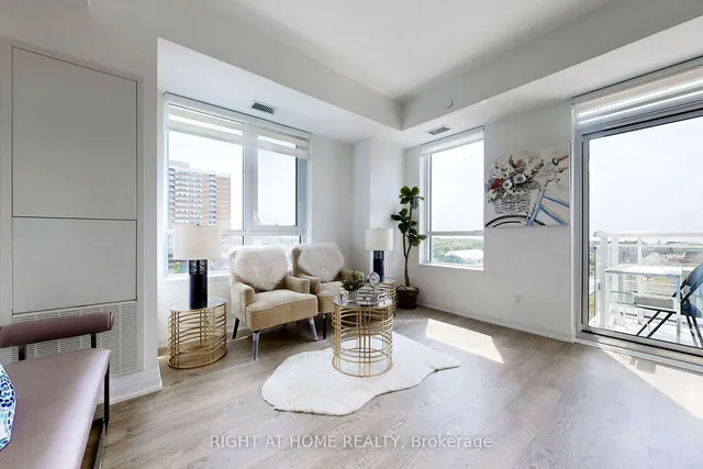 Additional image 4 of 286 Main St Unit 1012