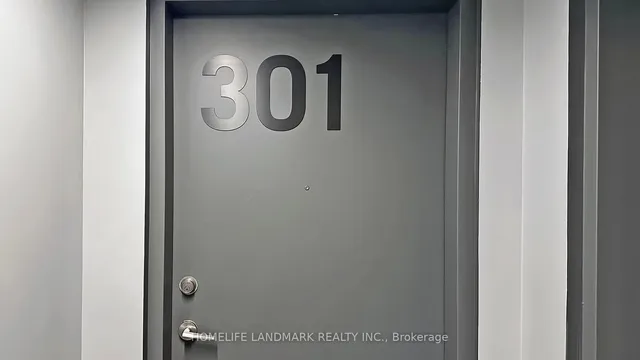 Additional image 7 of 21 Lawren Harris Sq Unit 301