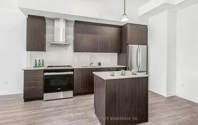 Additional image 4 of 55 Duke St Unit 28