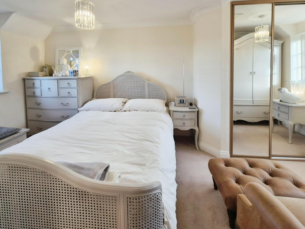 Additional image 15 of Homefield Court, Marston Magna