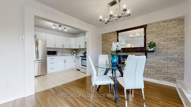 Additional image 13 of 60 Pavane Linkway Way Unit 502