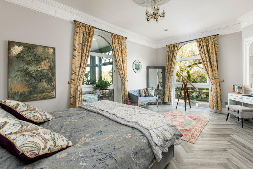 Additional image 4 of Nettlebridge, Radstock, BA3