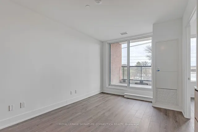 Additional image 9 of 3100 Keele St Unit 325