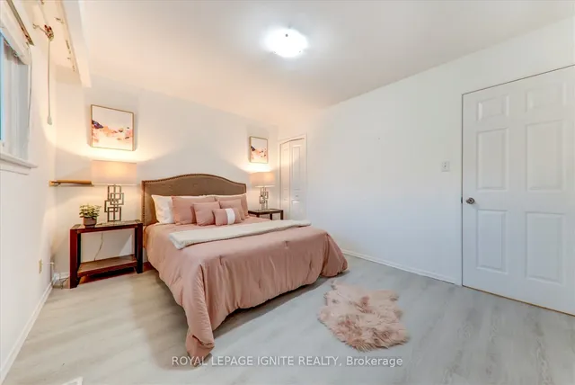 Additional image 19 of 4010 Ellesmere Rd