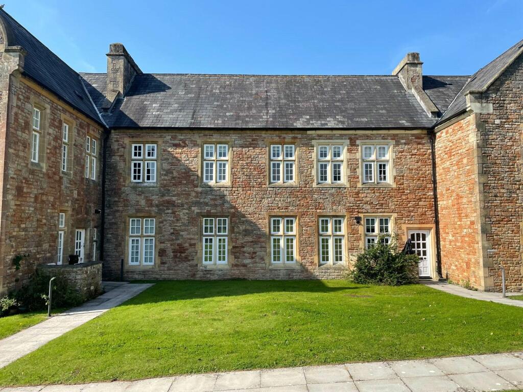 Additional image 14 of South Horrington Village, Wells, Somerset, BA5