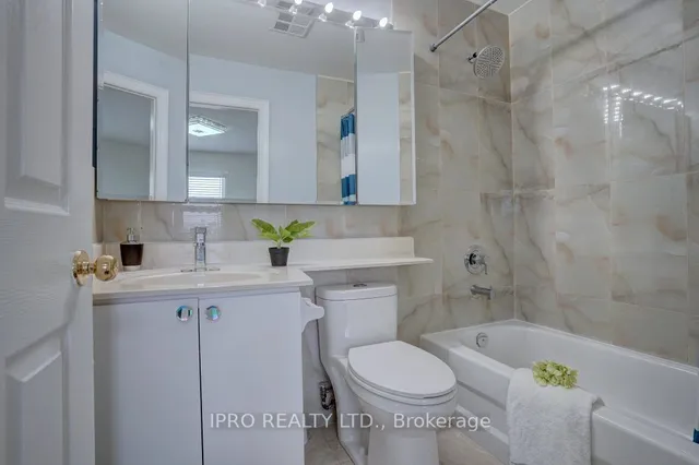 Additional image 23 of 16 B Leaside Park Dr Unit 47