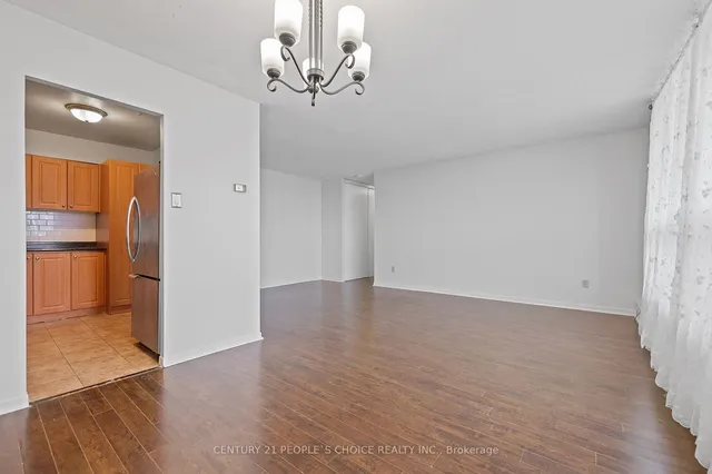 Additional image 13 of 3390 Weston Rd Unit 2103