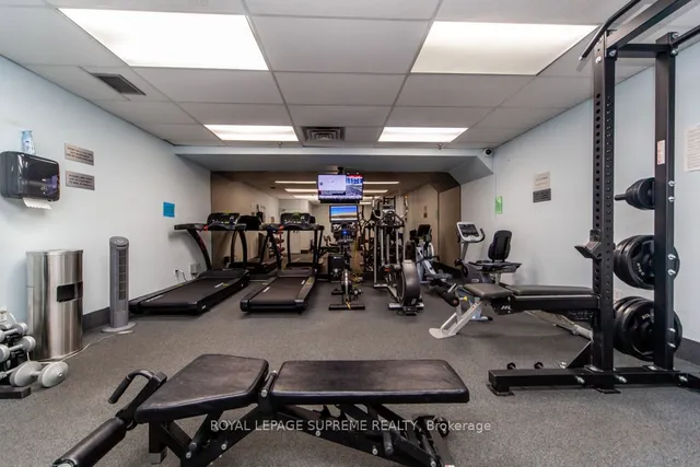 Additional image 40 of 270 Scarlett Rd Unit 105