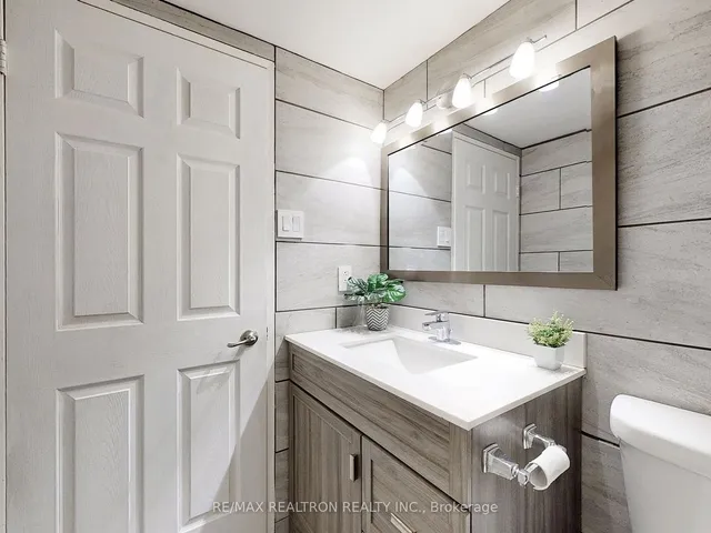 Additional image 27 of 2901 Kipling Ave Unit 509